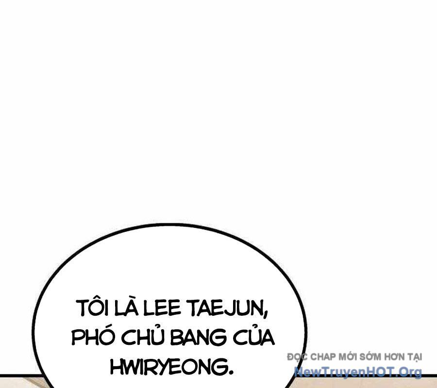 page_188