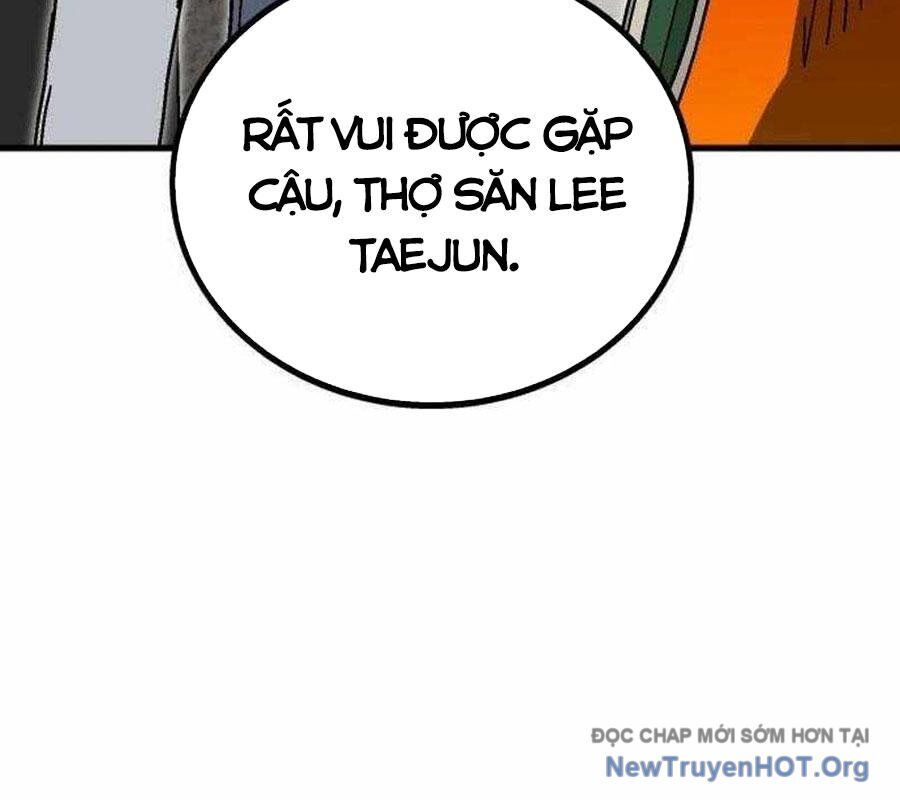 page_191