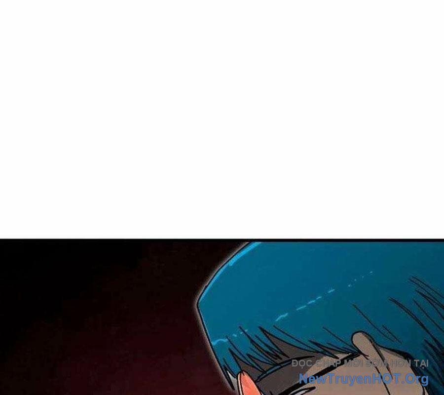 page_192