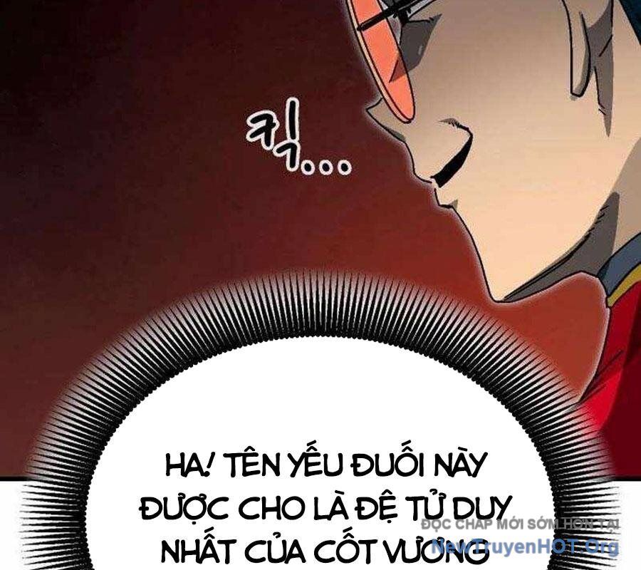 page_193