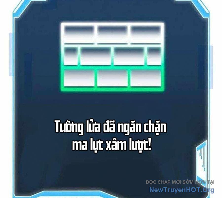 page_200