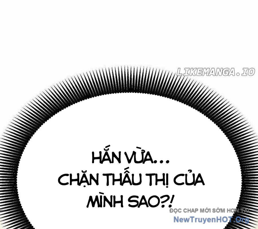 page_206