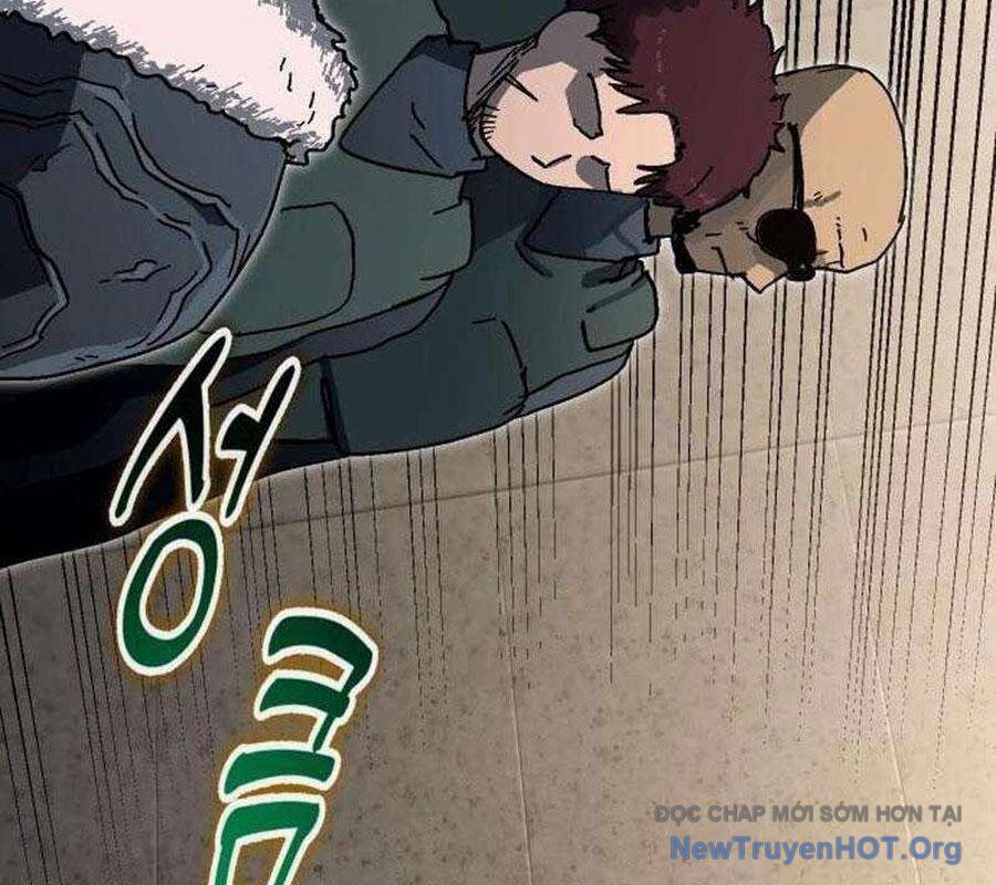 page_211