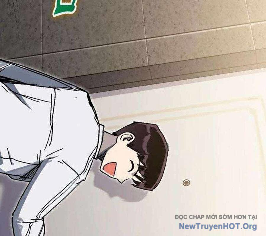 page_212