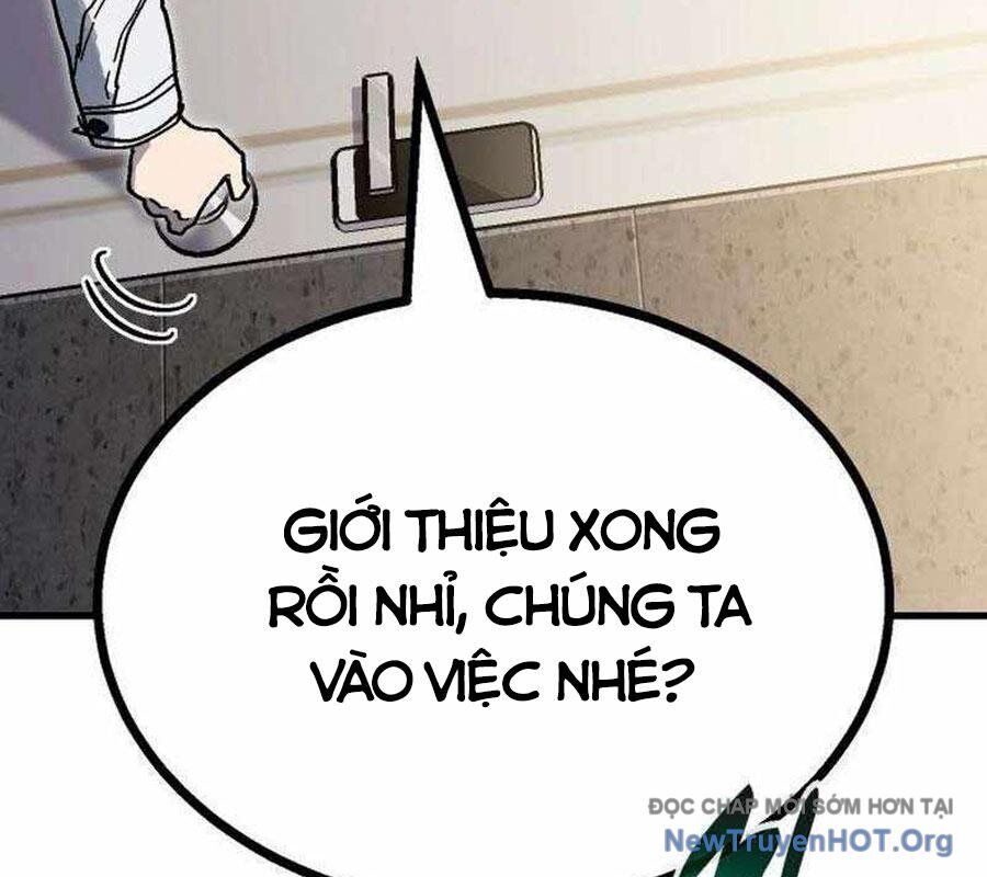 page_213