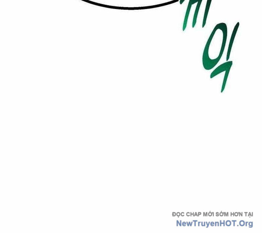 page_214