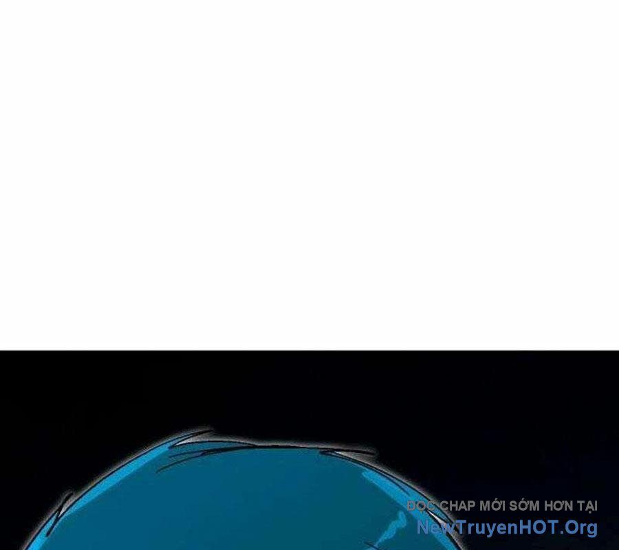 page_221