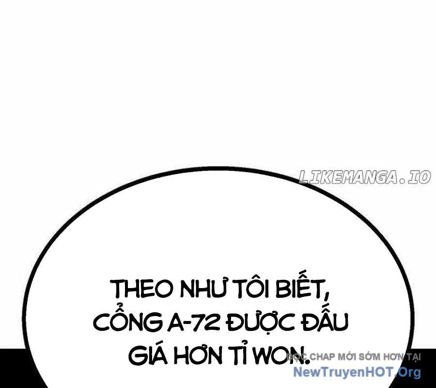 page_225