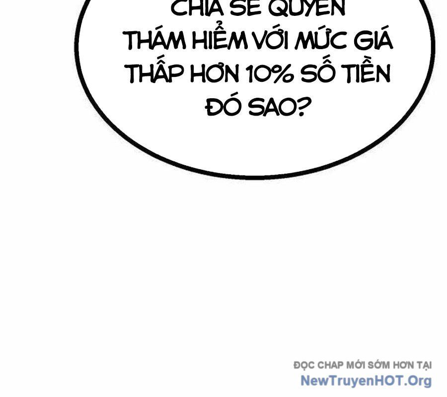 page_228