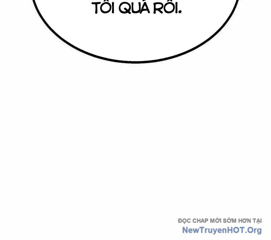 page_231