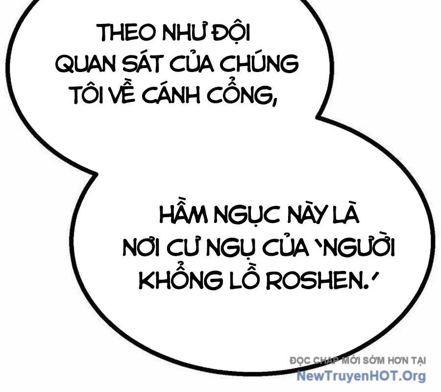 page_234