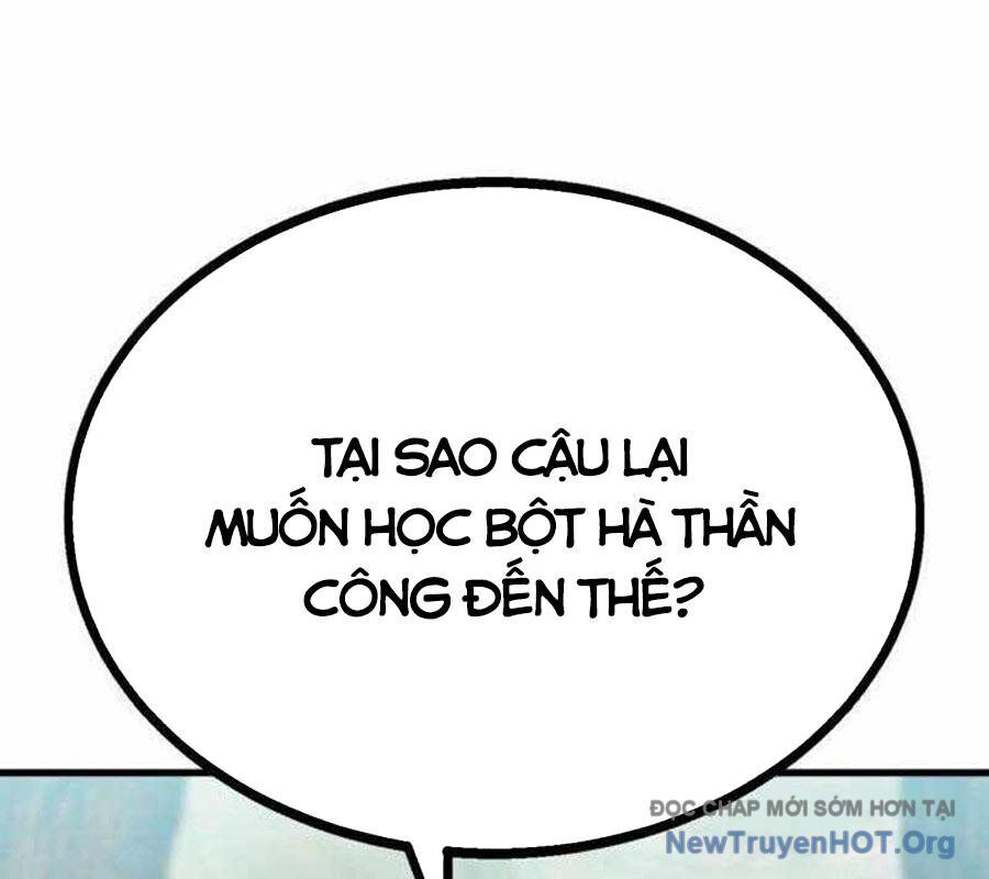 page_24