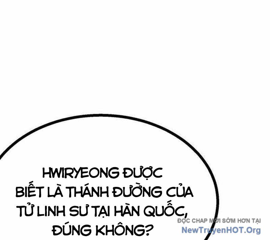 page_240