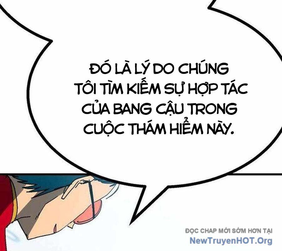 page_241