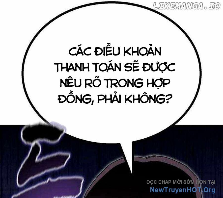 page_245