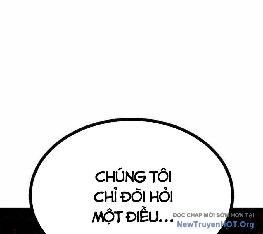 page_249