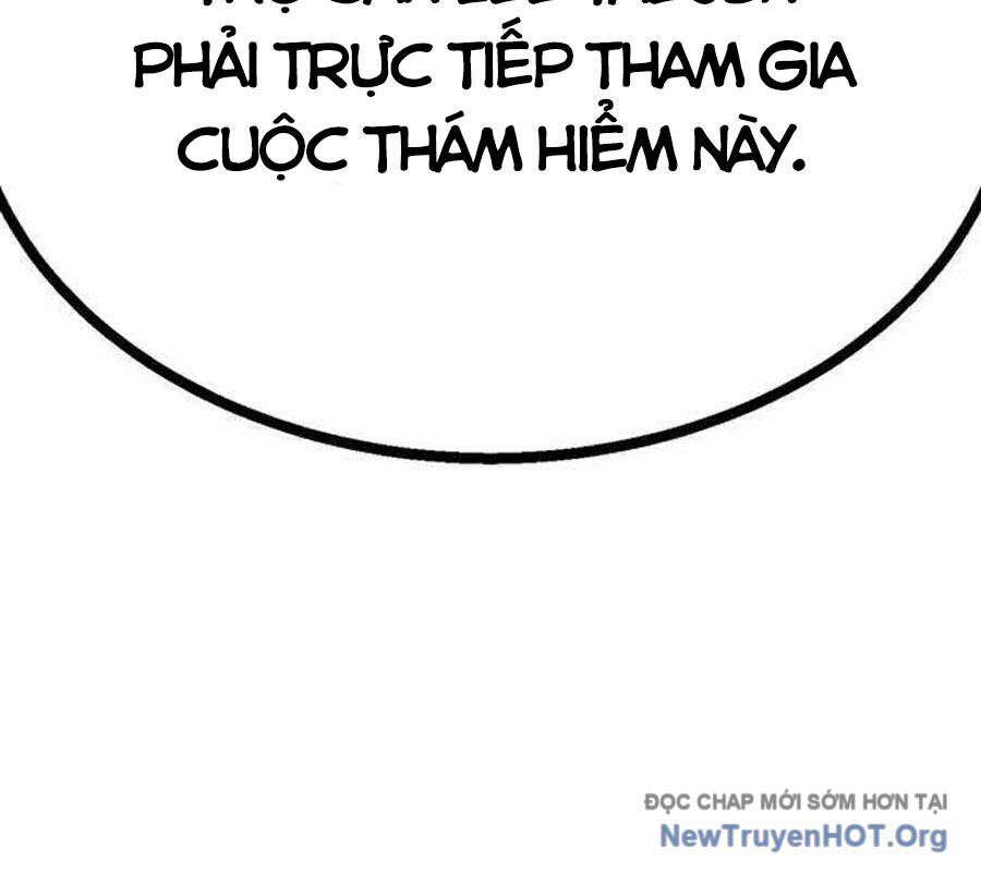 page_253