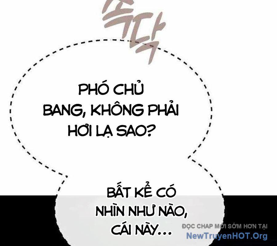 page_257