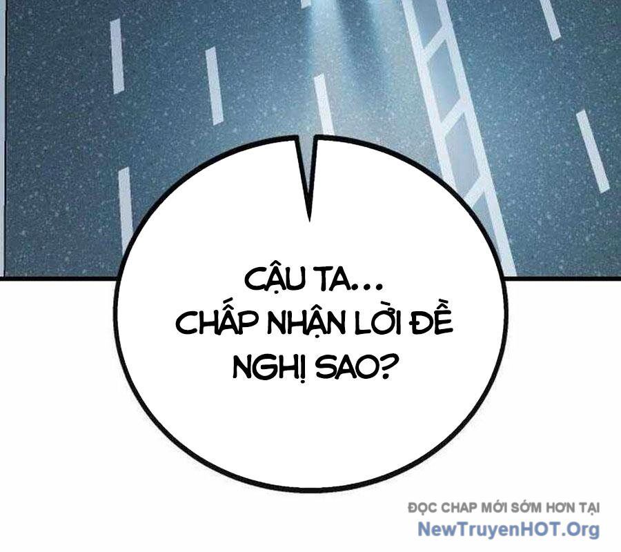 page_270