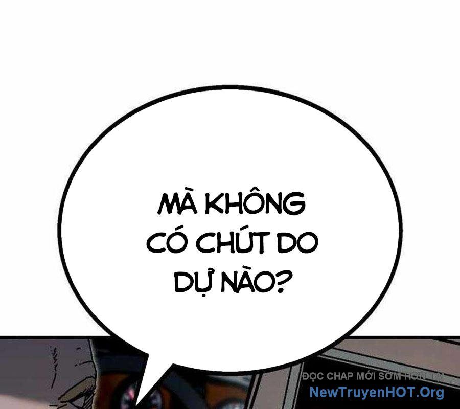 page_272
