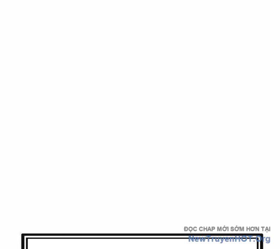 page_278