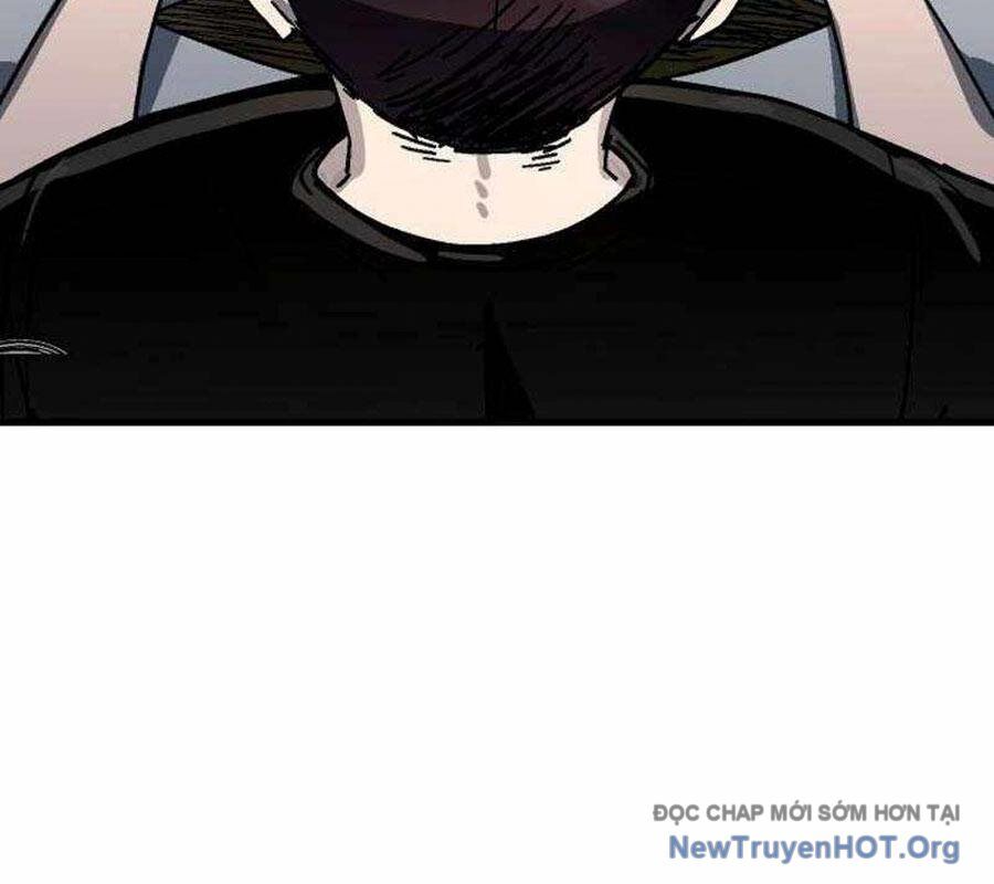 page_28