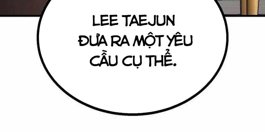 page_281