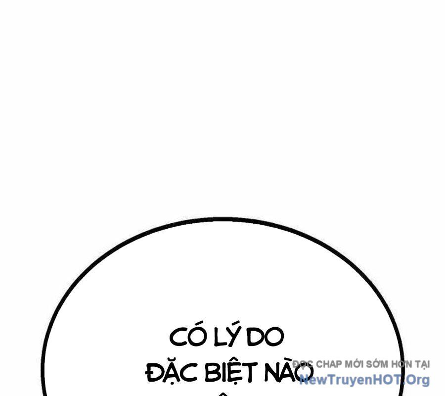 page_29