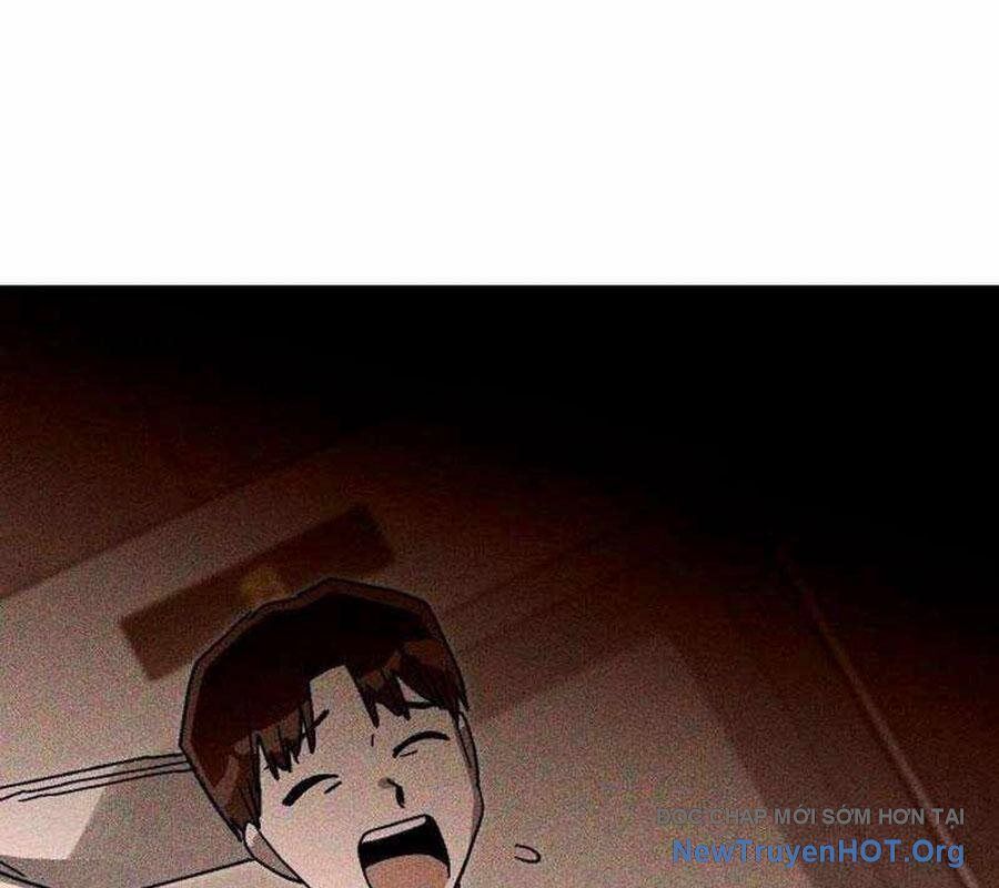 page_293