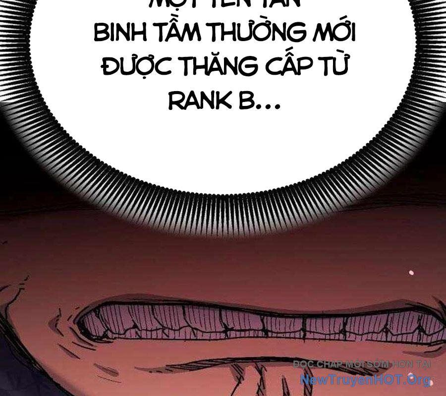 page_297