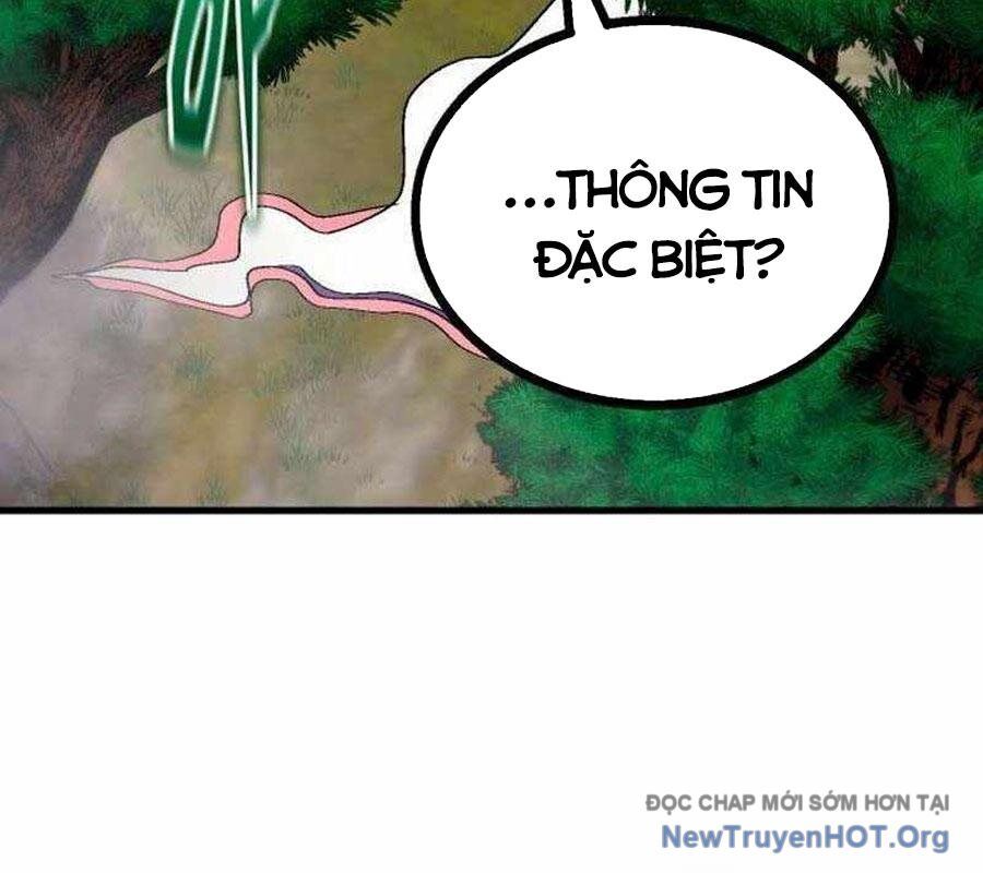 page_41