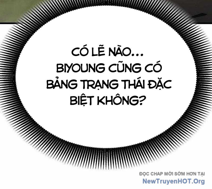 page_60
