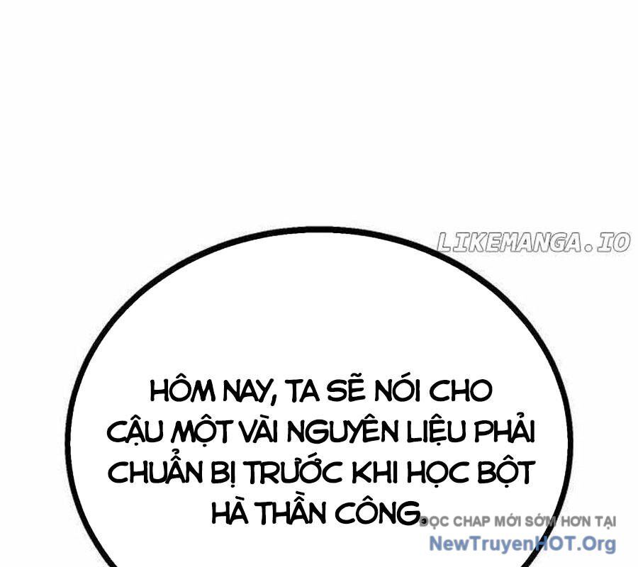 page_61