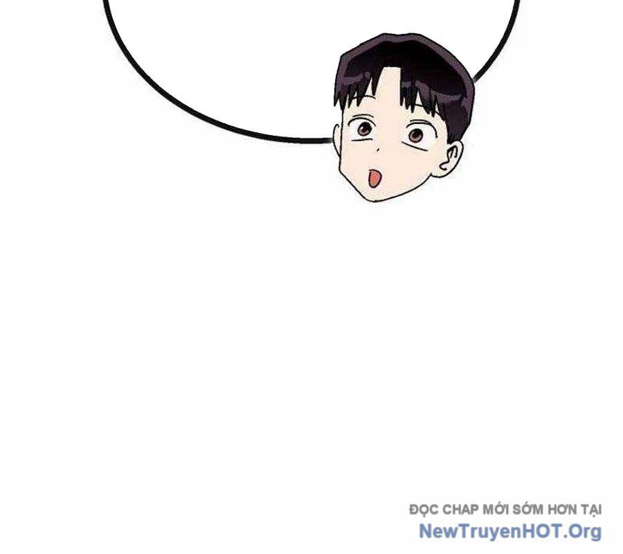 page_64