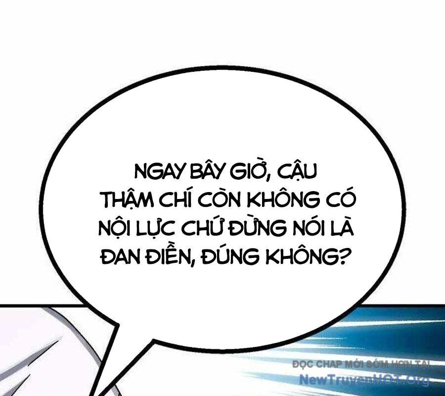 page_65