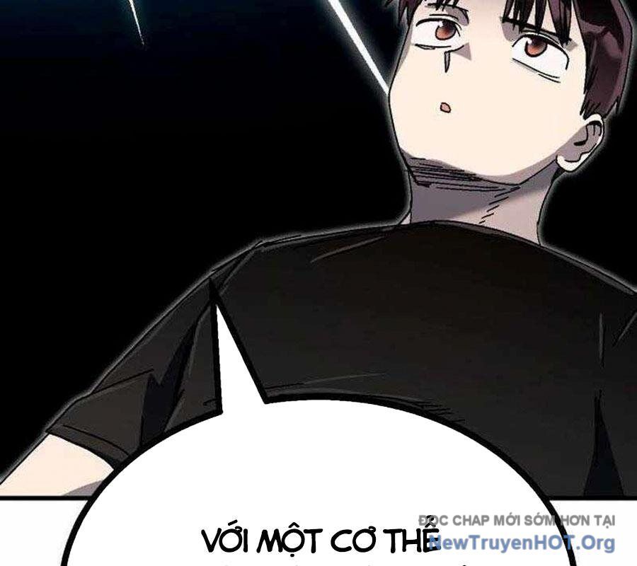page_67
