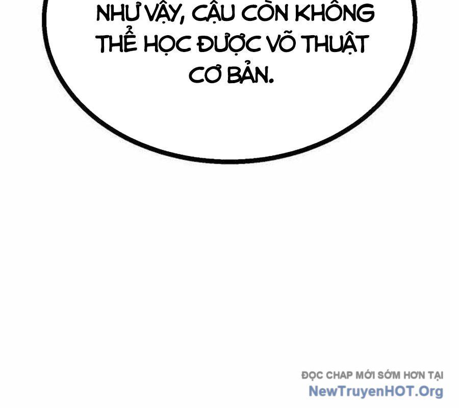 page_68
