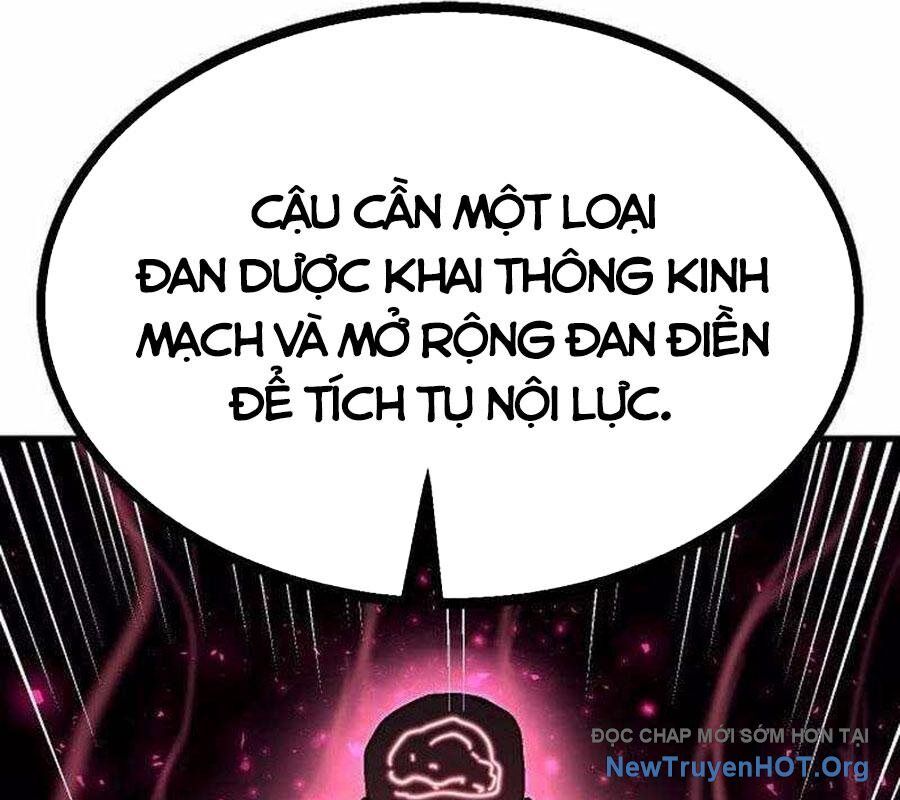 page_70