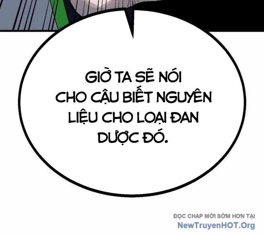 page_74