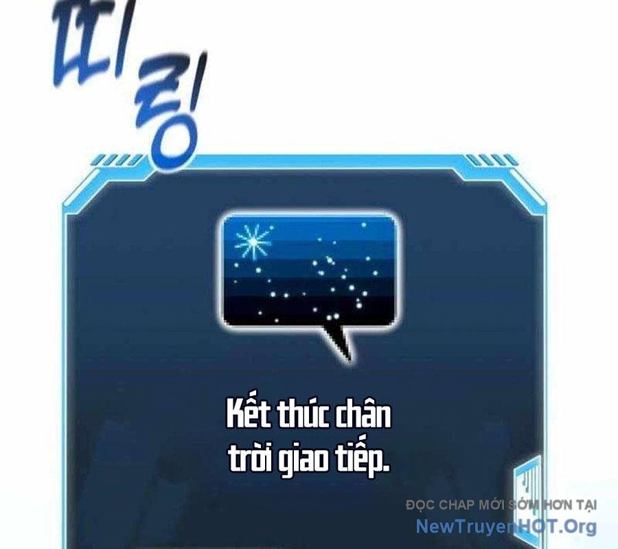 page_78