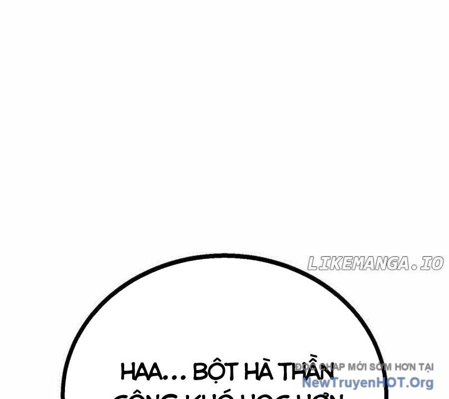 page_81