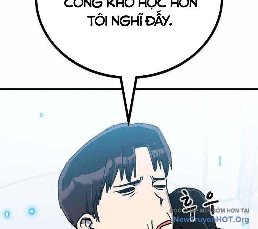 page_82