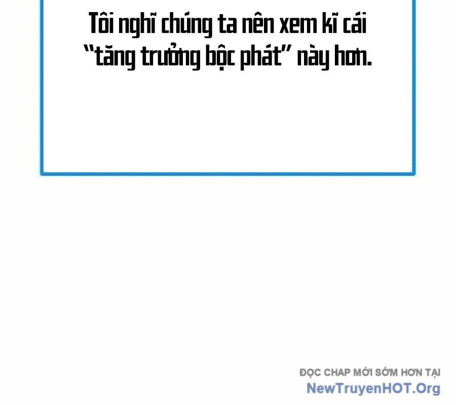 page_88