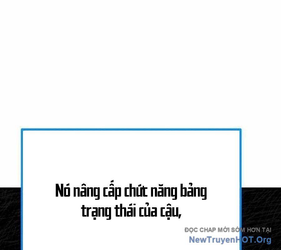page_89