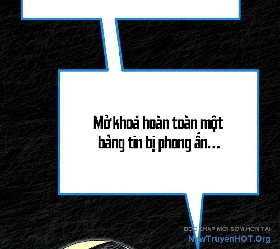 page_90