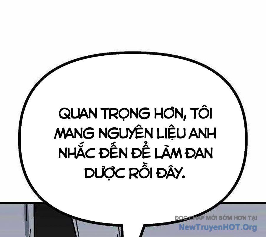 page_111