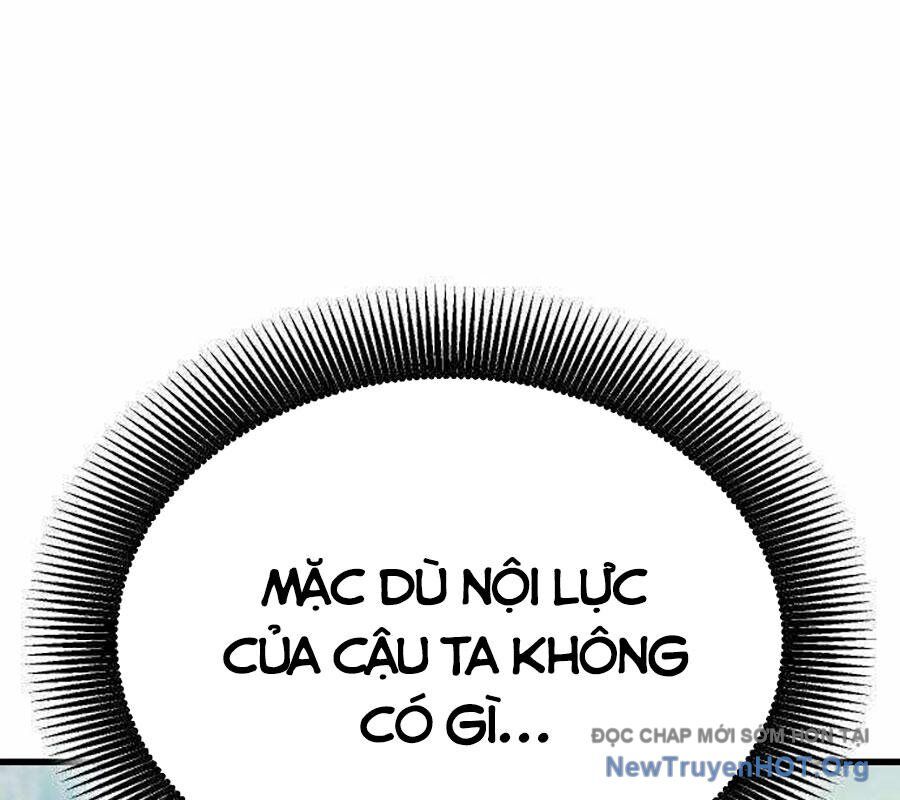 page_119