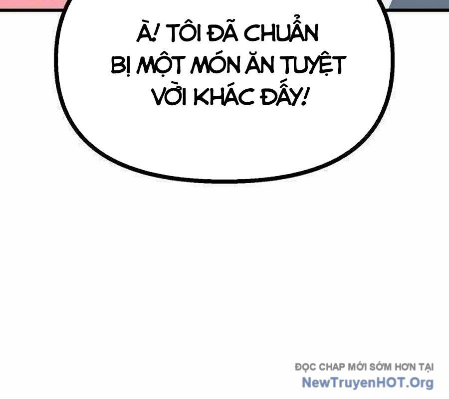 page_126
