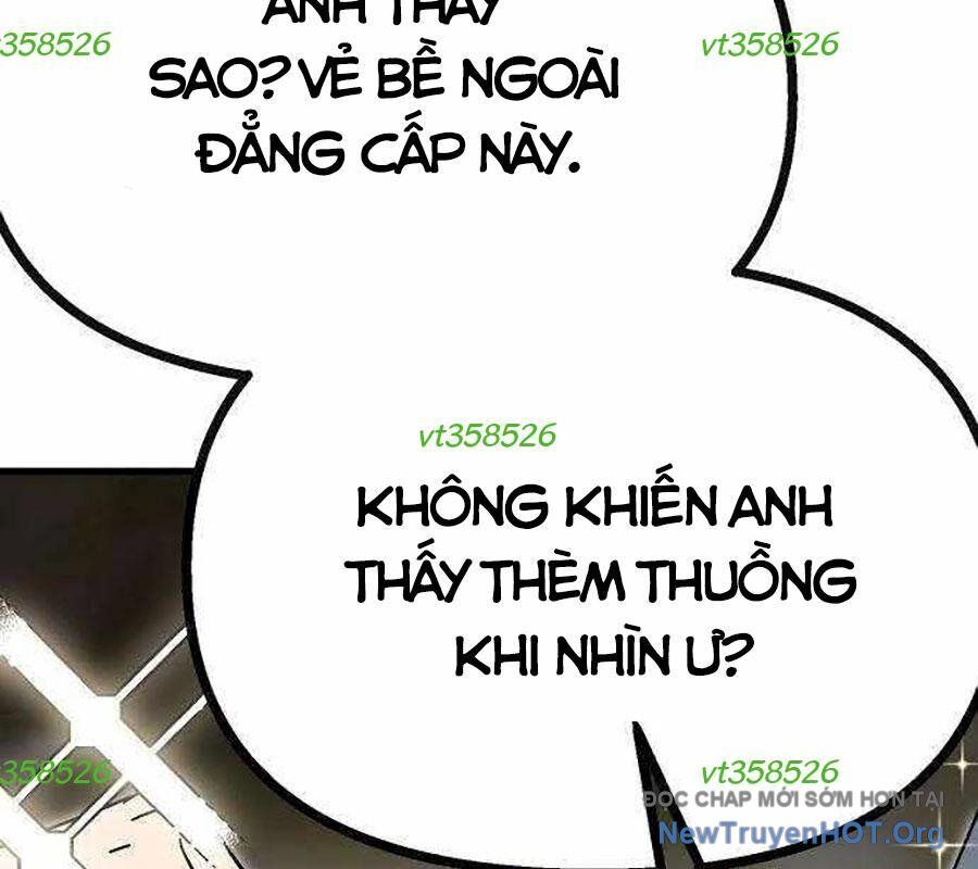 page_134