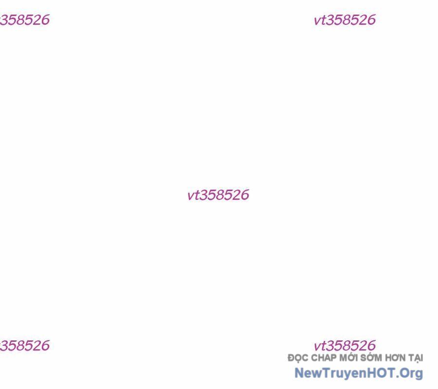 page_138